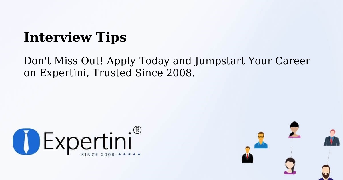 Interview Tips & Techniques for Job Seekers – West Launceston - West Launceston, Australia Jobs Expertini